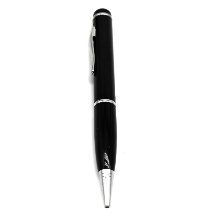 GSM bug pen