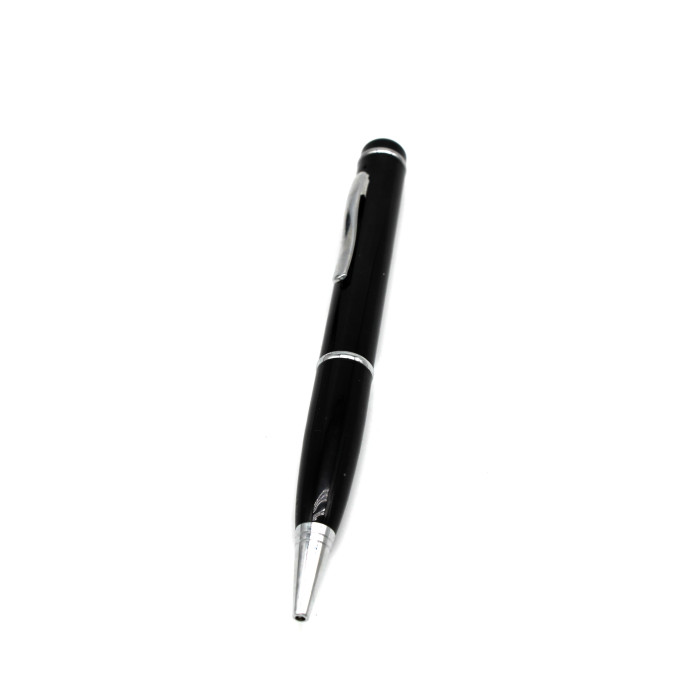 GSM bug pen