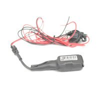 CAR GSM LISTENING BUG 12 VOLTS