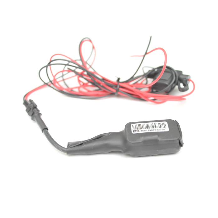CAR GSM LISTENING BUG 12 VOLTS