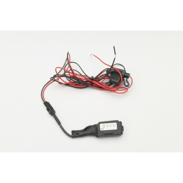 CAR GSM LISTENING BUG 12 VOLTS