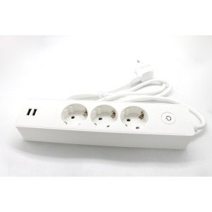 DISGUISED GSM SPY LI...