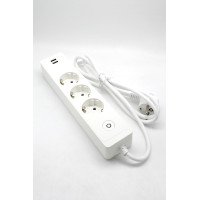 DISGUISED GSM SPY LISTENING DEVICE EXTENSION