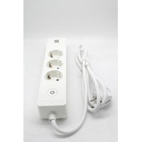 DISGUISED GSM SPY LISTENING DEVICE EXTENSION