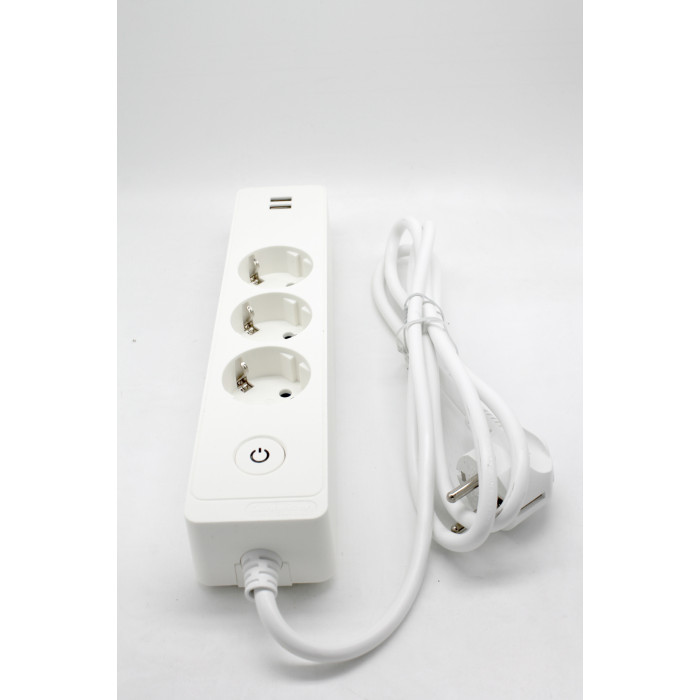DISGUISED GSM SPY LISTENING DEVICE EXTENSION