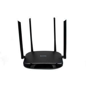 IP SPY CAMERA WIFI R...