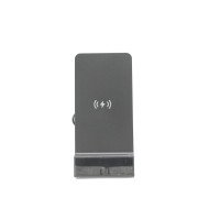 SPY IP CAMERA WIRELESS PHONE CHARGER