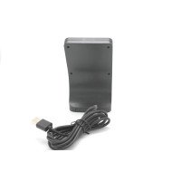 SPY IP CAMERA WIRELESS PHONE CHARGER