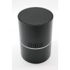 HIDDEN IP CAMERA IN ...