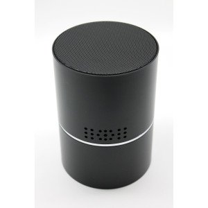 HIDDEN IP CAMERA IN ...