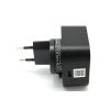 IP camera wall charg...
