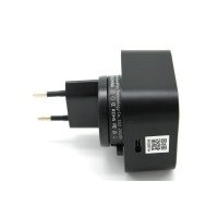 IP camera wall charger USB C HQ