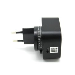 IP camera wall charger USB C HQ