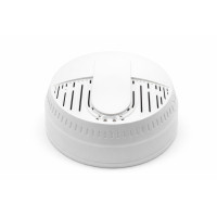 Smoke detector camera WiFi HQ