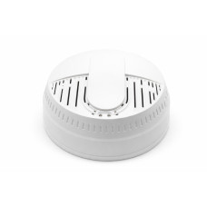 Smoke detector camera WiFi HQ