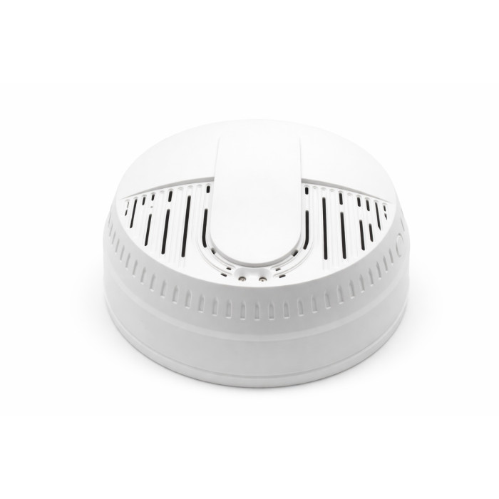 Smoke detector camera WiFi HQ