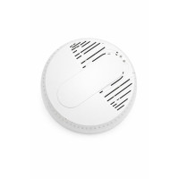 Smoke detector camera WiFi HQ