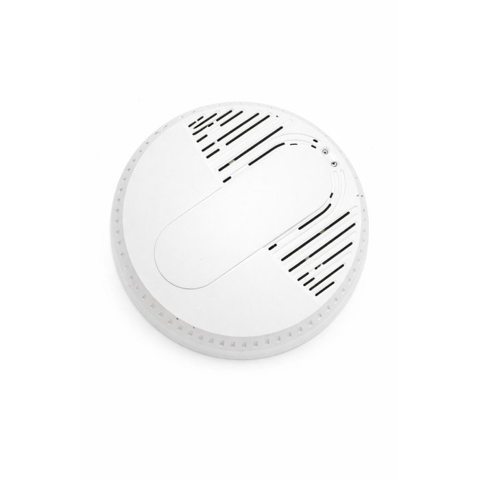 Smoke detector camera WiFi HQ