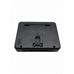 Door Viewer Camera with LCD Screen