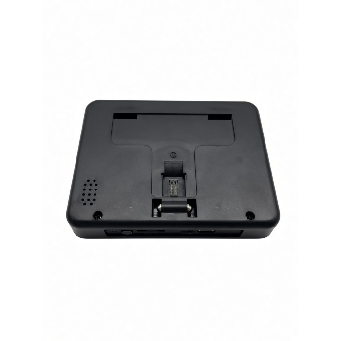 Door Viewer Camera with LCD Screen