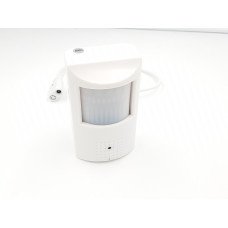 SPY CAMERA WITH 4G SIM CARD IN MOTION SENSOR