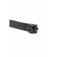 Hidden IP camera