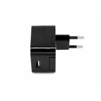 IP spy camera USB charger