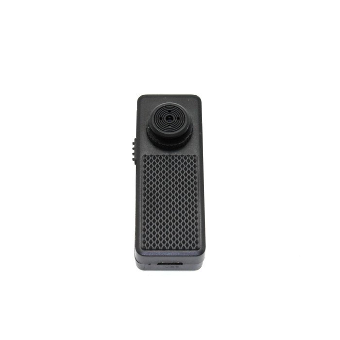 Wifi camera button for exams