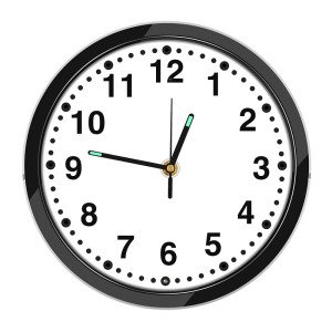 HIDDEN IP CAMERA IN ...