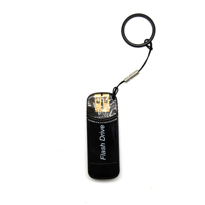 SPY CAMERA USB FLASH HD