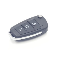 Keychain camera HD