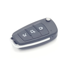 Keychain camera HD
