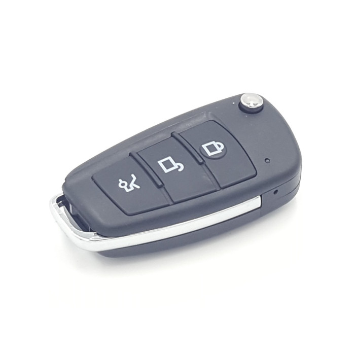 Keychain camera HD