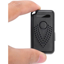Wifi listening devices (2)