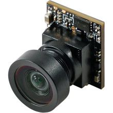 Mini cameras (0)