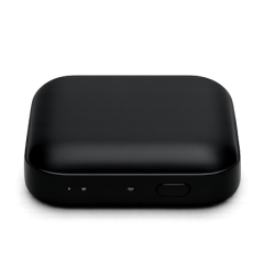 TRACKING DEVICES