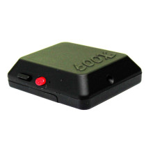 GSM listening devices (9)