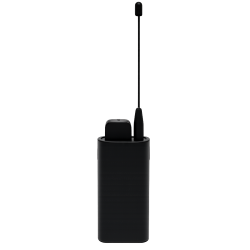 LISTENING DEVICES