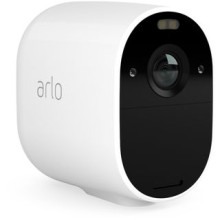 Spy IP cameras (0)