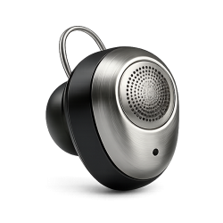 SPY EARPIECE