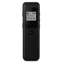 SPY DICTAPHONES