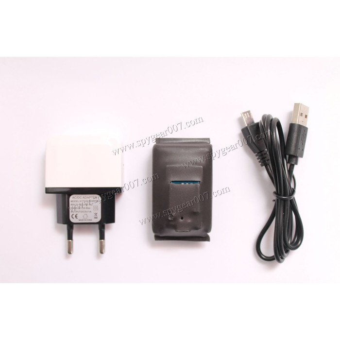 GSM SPY LISTENING DEVICE 60 DAYS       