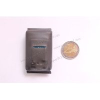 GSM SPY LISTENING DEVICE 60 DAYS       