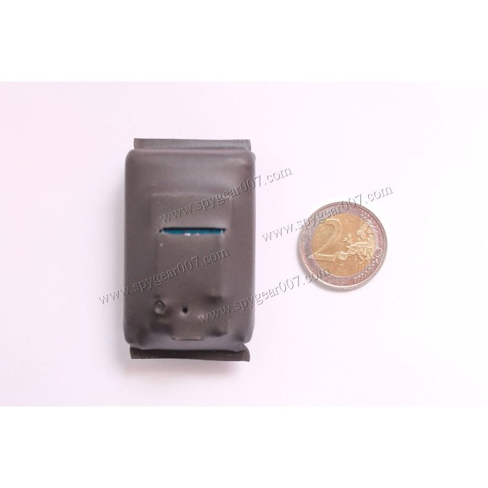 GSM SPY LISTENING DEVICE 60 DAYS       