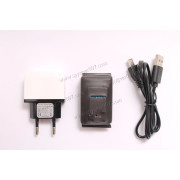 GSM spy listening device 60 days