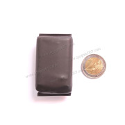 GSM spy listening device 60 days