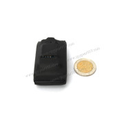 GSM spy listening device 60 days