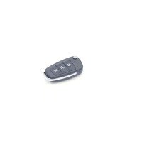 KEYCHAIN CAMERA HD
