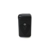 Spy voice recorder mini WiFi