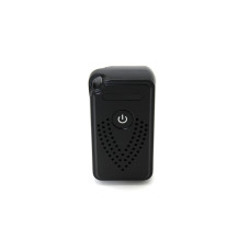 Spy voice recorder mini WiFi